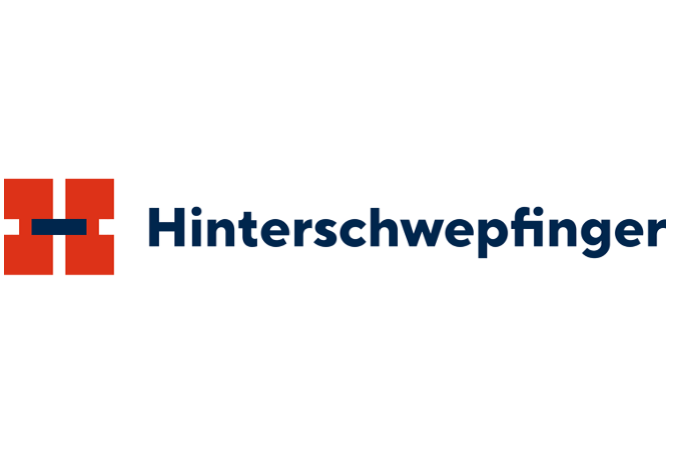 Hinterschwepfinger mit Rahmen 11 x 7.5