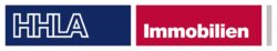 70_Logo_Immo_Speicherstadt