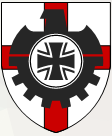 BAAINBw_logo