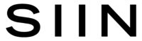 SIIN_Logo