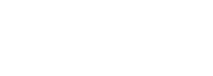 Solibri_Logo_RGB_White