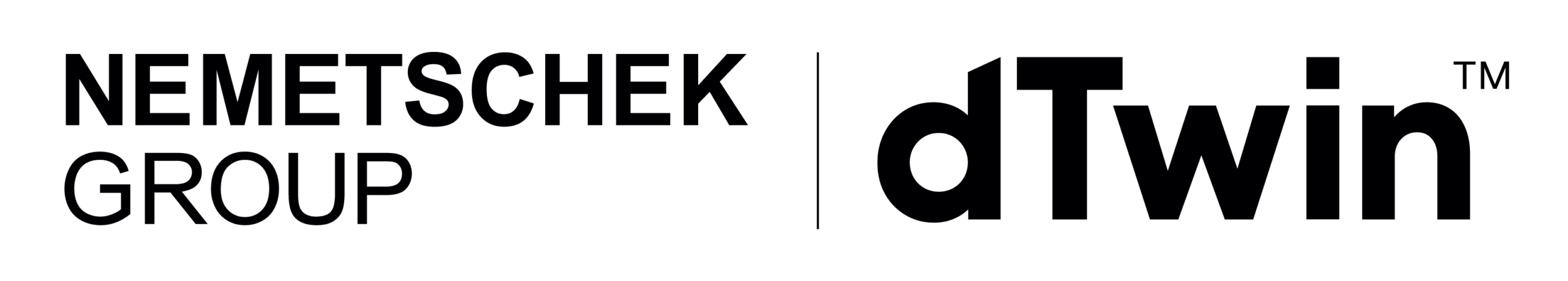 20240404_NEM_dtwin_Lockup